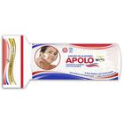 Algodão discos facial apolo com 35g