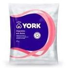 Algodão em Bolas York 95g