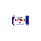 Algodao Hidrófilo Rolo Apolo 250g