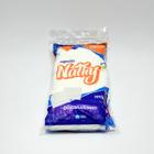 Algodão Quadradinho 100g - Nathy