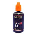 Algout 50ml - Ocean Tech