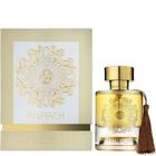 Alhambraanarch100ml