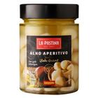 Alho Aperitivo La Pastina 300g