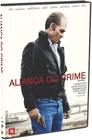 Alianca do crime dvd original lacrado