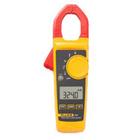 Alicate Amperímetro Fluke 324 True RMS CAT III 600V