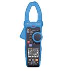 Alicate Amperímetro Minipa Et-3367c 1000v Cat Lv True Rms