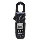 Alicate Amperímetro True RMS Flir CM44