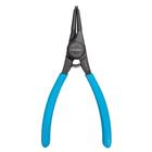 Alicate Anéis 7" Reto Externo 8000-a2 - Gedore