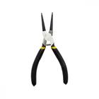 Alicate Aneis Eda Int. Reto 7'' - I.R