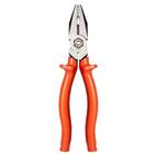 Alicate belzer universal - 219022bbr