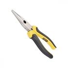 Alicate Bico 1/2 Cana 6 Fertak 1003