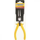 Alicate Bico 1/2 Cana Tramontina Pvc 6''