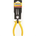 Alicate Bico 1/2 Cana Tramontina Pvc 6''