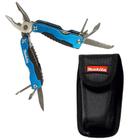 Alicate Canivete Multiuso Makita - PGC-120040
