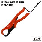 Alicate Contenção Marine Sports Neo Plus Fishing Grip