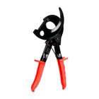 Alicate Corta Cabo de Aço com Catraca até 240 mm RC-240 Severo