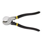 Alicate Corta Cabos Reforçado 9-1/2" (240 mm) Stanley