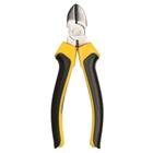 Alicate corte diagonal 6" - Eda