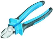 Alicate Corte Diagonal 8314-160JC 1000V