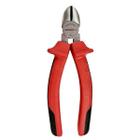 Alicate corte diagonal gedore red 6.1/2" r2840