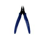 Alicate Corte Diagonal Rente 5" Startools