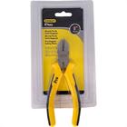 Alicate Corte Diagonal Stanley 6'' Pro - 84-054