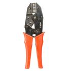 Alicate Crimpador - Dd-1A 0.50 A 6.00 Mm Dd-1A