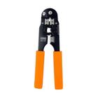 Alicate Crimpar - ACR-1RJ45 - Foxlux