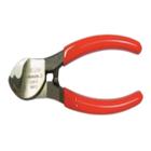 Alicate Cutter 08 Corte Para Fio 16mm - Weidmuller