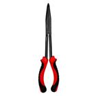 Alicate de Bico Longo Albatroz X43B