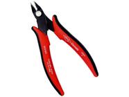 Alicate de Corte 127mm Corneta 5037800