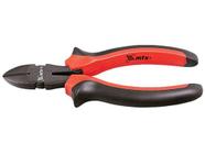 Alicate de Corte 6” MTX - 175729