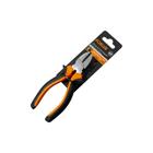 Alicate De Corte Diagonal 6 Profissonal Foxlux 3604