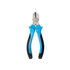 Alicate de Corte Diagonal Rayco 6"