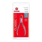 Alicate De Cuticula Profissional 522 Classic Afiado Mundial