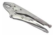 Alicate De Pressao 10"  8933 Lotus Flex