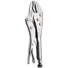 Alicate de pressão 10" com mordente triangular - Tramontina