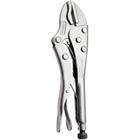 Alicate de Pressão Mordente Triangular 10" - Tramontina Master