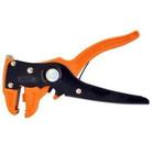 Alicate Descascador de Fios Foxlux com Regulagem 37.09 - FOXLUX DIVERSOS