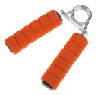 Alicate/ Exercício De Mão Hand Grip Emborrachado - TopMixShop