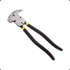 Alicate Fazendeiro 10'' Multiuso Stanley Profissional Arame