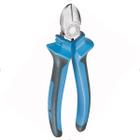 Alicate Isolado De Corte Diagonal 5" Isolado NBR 9699 Gedore
