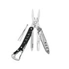 Alicate Leatherman Style Ps