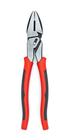 Alicate Lineman's Crescent CCA20509 - Ação Composta 9"