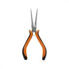 Alicate Mini Starfer Bico Longo 3150