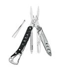 Alicate Multifunção Style PS 8 Funções - Leatherman