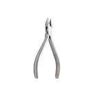 Alicate Orto 139 Angle Bending - 6B
