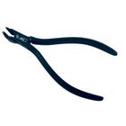 Alicate Ortodôntico Corte Distal 700 - Com Wídia - Black Diamond - ICE