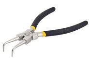 Alicate p/ aneis interno curvo 8.1/2 - vonder
