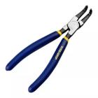 Alicate Para Aneis Interno Curvo 7" 1864052 Irwin